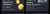 VIP-Divider - English (2...