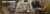 motorola-RAZR-60-Tsr-5