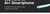 Ai-plus-20th-reveal-3
