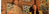 Google-Pixel-9a_slice_8.png