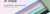 Ai-plus-20th-reveal-10