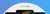 Ai-plus-20th-reveal-18