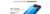 Infinix-HOT-60-5G-9th-Tsr-4