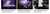 Oppo-K13x-5g-Tsr-5