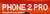 CMF-New-launch-Teaser-24thApr-1