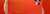 CMF-New-launch-Teaser-24thApr-3