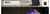 Oppo-K13x-5g-Tsr-8