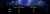 realme-P1-Speed-tsr-24