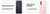 Oppo-K13x-5g-Tsr-6