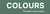 vbn