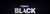 WelcomeToVIP-TopHeader -...