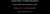 fk