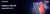 Samsung-F36-Teaser-1
