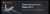 VIP-SonyLIV - English (2...
