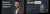 VIP-SwiigyVoucher - Engl...