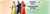 BannerDT - English