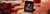motorola-RAZR-60-Tsr-7