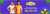 Fashion Pongal Deals Min 60 % off 