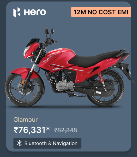 Buy Two Wheeler Vehicle Online From Flipkart Best Deals on