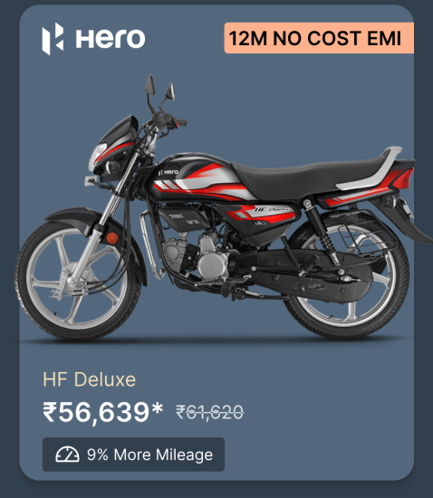 Best place to discount buy a bike online