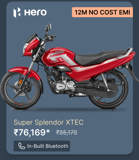 Buy Two Wheeler Vehicle Online From Flipkart Best Deals on