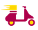 Minutes Icon