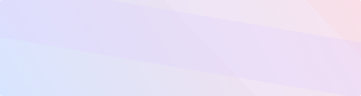 Loot: Get 100% Supercoin Cashback On Electronics Accessories