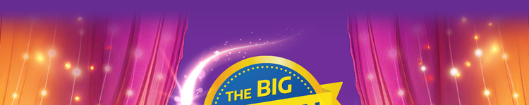 The Big Billion Days Sale 2024