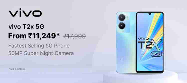 flipkart mobile offer of the day