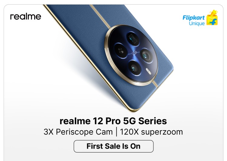 flipkart mobile offer of the day