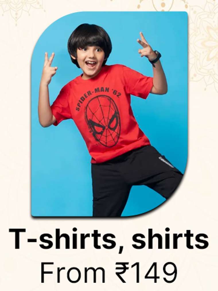 From ₹149