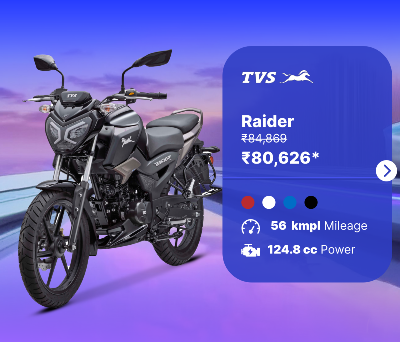 Buy Two Wheeler Vehicle Online From Flipkart Best Deals on Petrol Vehicle 04 Dec 24