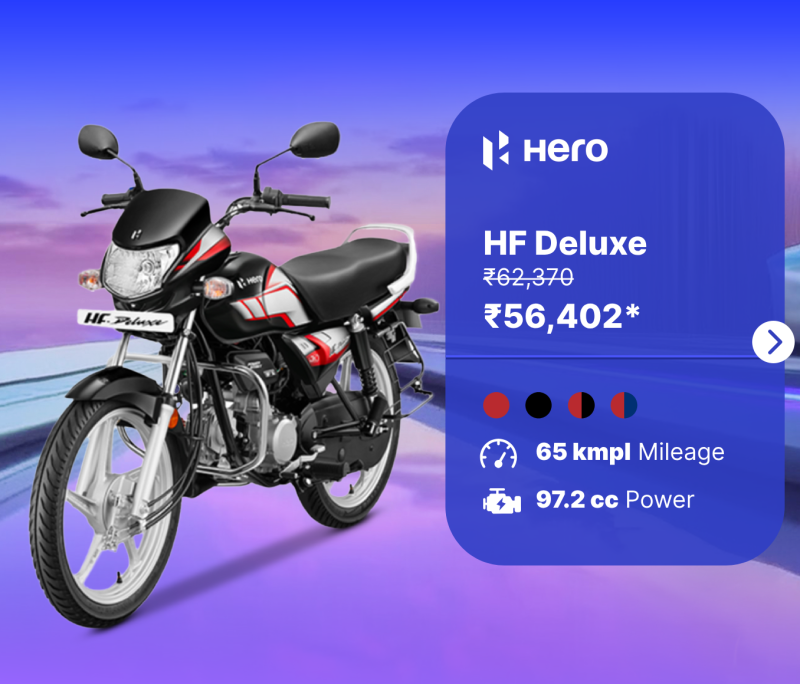 Buy Two Wheeler Vehicle Online From Flipkart Best Deals on Petrol Vehicle 06 Dec 24