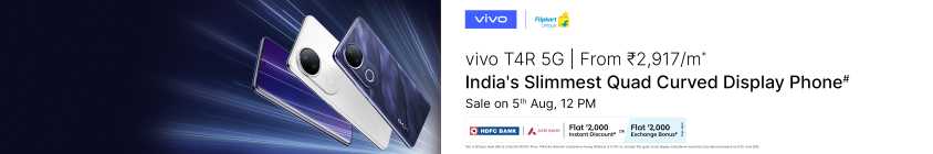 vivo-T4R-5G-PL-EB