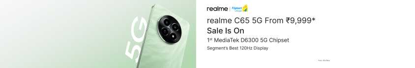 Realme-C65-PL-Sale Is On