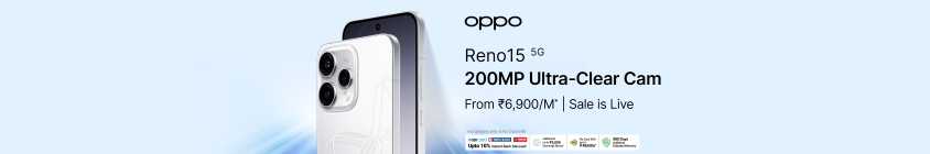 OPPO-Reno15-5G