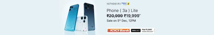 Nothing-Phone-3a-Lite-PL-EB