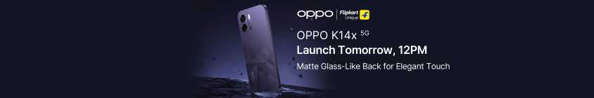 OPPO-K14x-CLP-Tsr-EB-Tmrw