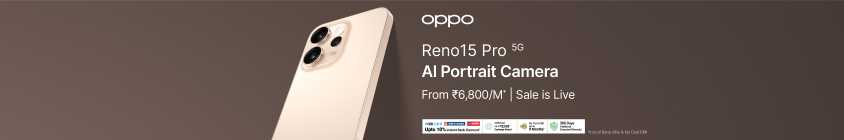 OPPO-Reno15-Pro
