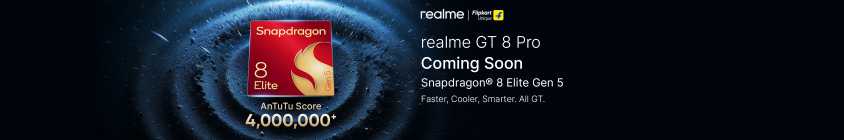 realme-gt8-Pro-Tsr-CLP-EB-4th Nov