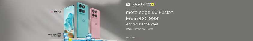 moto edge 60 fusion PL-Tomorrow