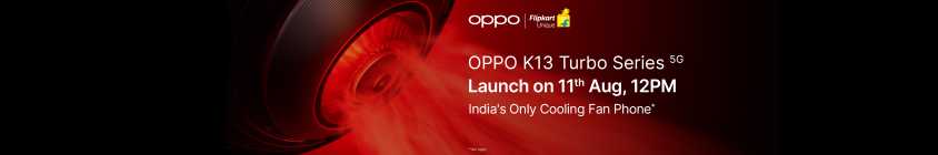 Oppo-K13-Turbo-Series-CLP-EB-5th