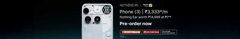 Nothing-Phone3-CLP-PL-EB