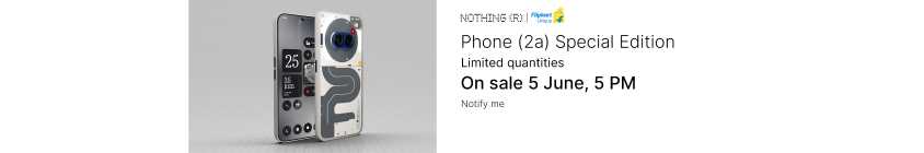 Nothing-Phone2a-Colour-PL-EB-From 30th