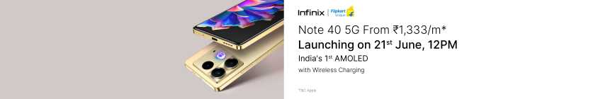 Infinix-Note-40-5G-Tsr-EB