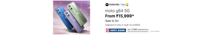 Moto-g64-PL-EB - Sale is On