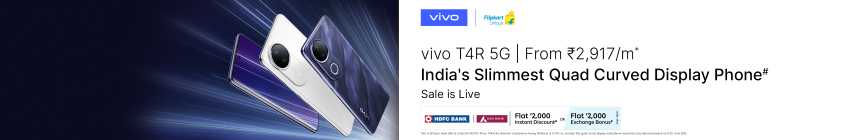 vivo-T4R-5G-PL-EB-Sale is Live