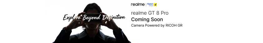 realme-gt8-Pro-Tsr-CLP-EB