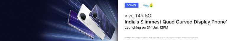 vivo-T4R-5G-Tsr-EB-24th