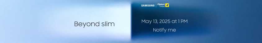 Samsung Edge 25